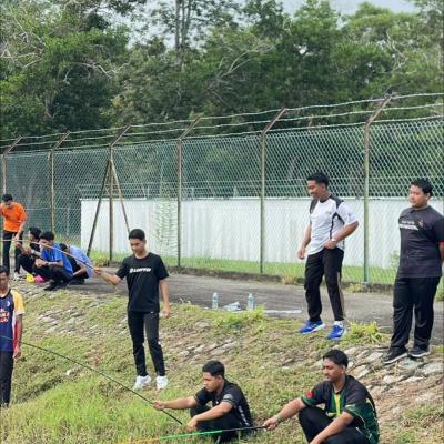 564192154 18020352485775794 3142725672211169821 N