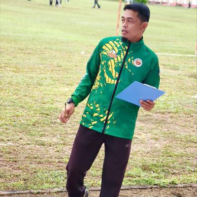 564443858 18020352422775794 4957990807679403660 N