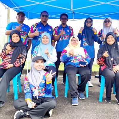 564624201 18020352608775794 4460954888654737473 N