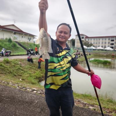 564856510 18020352548775794 2464903264826944503 N