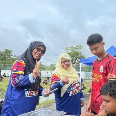 565075470 18020352590775794 2170496567922882817 N