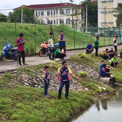 565603391 18020352512775794 4457080593637940108 N