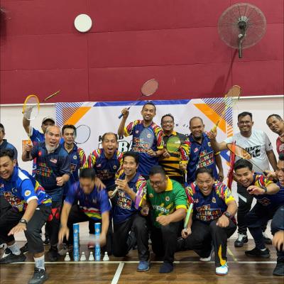 565685880 18020352617775794 6115249648735900577 N