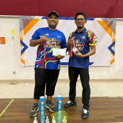 Whatsapp Image 2025 10 13 At 8.50.42 Am 1