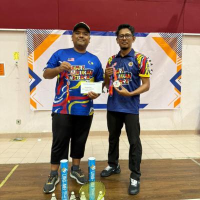 Whatsapp Image 2025 10 13 At 8.50.42 Am