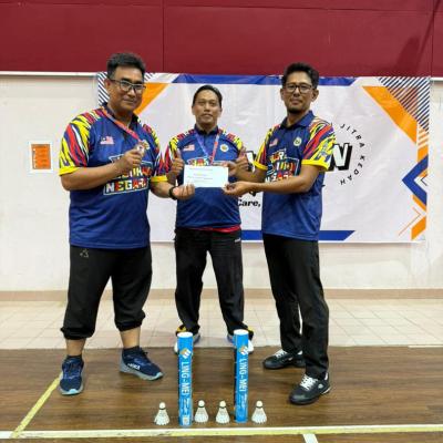 Whatsapp Image 2025 10 13 At 8.50.43 Am 1