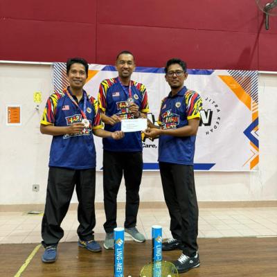 Whatsapp Image 2025 10 13 At 8.50.43 Am 2