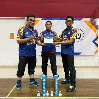 Whatsapp Image 2025 10 13 At 8.50.43 Am