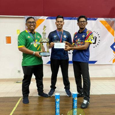 Whatsapp Image 2025 10 13 At 8.50.44 Am 1