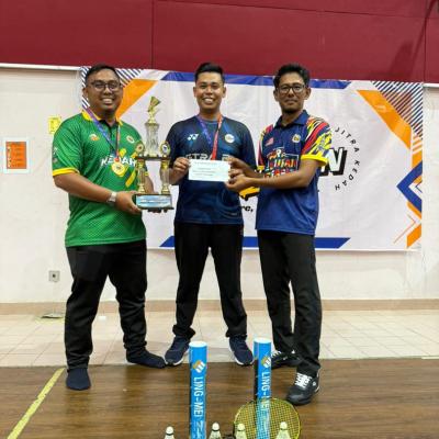 Whatsapp Image 2025 10 13 At 8.50.44 Am 2