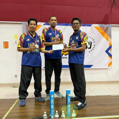 Whatsapp Image 2025 10 13 At 8.50.44 Am