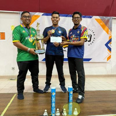 Whatsapp Image 2025 10 13 At 8.50.45 Am 1