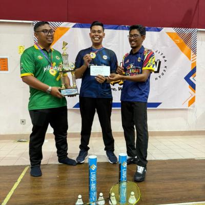 Whatsapp Image 2025 10 13 At 8.50.45 Am 2