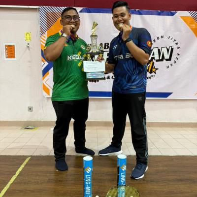 Whatsapp Image 2025 10 13 At 8.50.45 Am 3