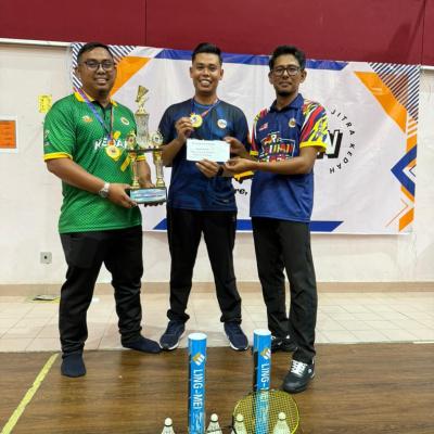 Whatsapp Image 2025 10 13 At 8.50.45 Am