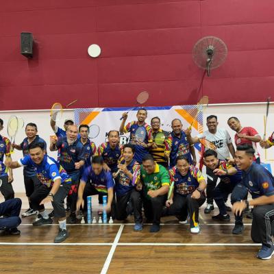 Whatsapp Image 2025 10 13 At 8.50.46 Am 1