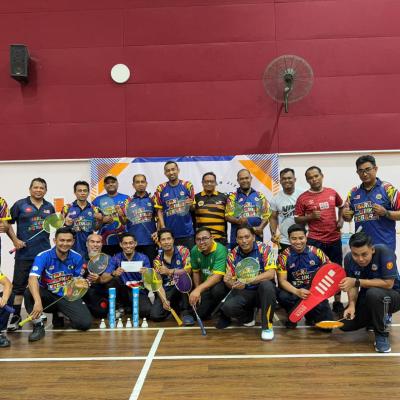 Whatsapp Image 2025 10 13 At 8.50.46 Am