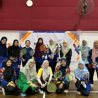 Whatsapp Image 2025 10 13 At 8.51.09 Am