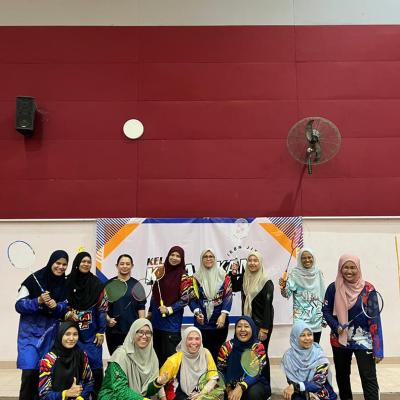 Whatsapp Image 2025 10 13 At 8.51.10 Am 1