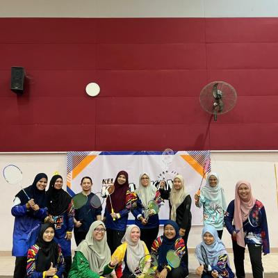 Whatsapp Image 2025 10 13 At 8.51.10 Am 2