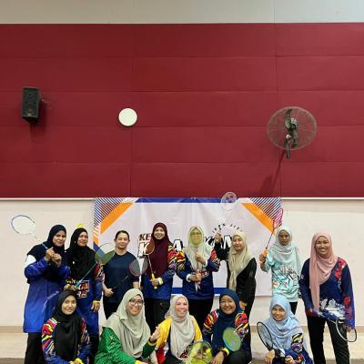 Whatsapp Image 2025 10 13 At 8.51.10 Am 3