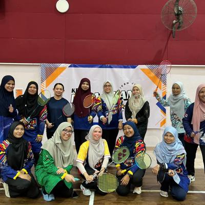 Whatsapp Image 2025 10 13 At 8.51.10 Am