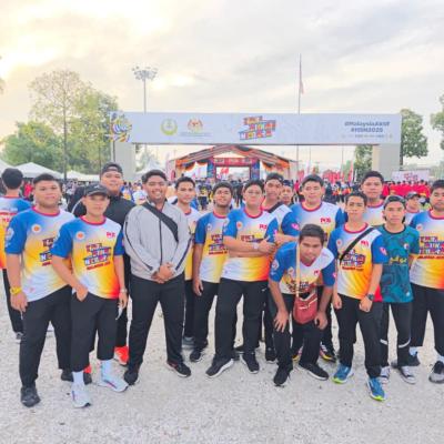 Whatsapp Image 2025 10 11 At 22.10.46