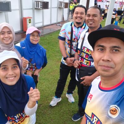 Whatsapp Image 2025 10 11 At 22.10.47 1