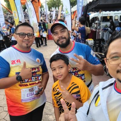 Whatsapp Image 2025 10 11 At 22.10.47 2