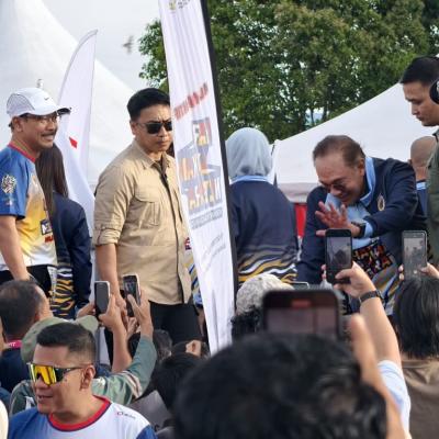 Whatsapp Image 2025 10 11 At 22.10.47 3