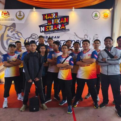 Whatsapp Image 2025 10 11 At 22.10.47