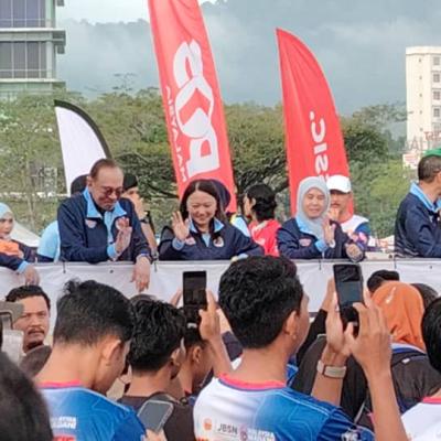 Whatsapp Image 2025 10 11 At 22.10.48 1