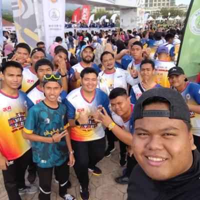 Whatsapp Image 2025 10 11 At 22.10.48 2