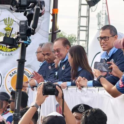 Whatsapp Image 2025 10 11 At 22.10.48