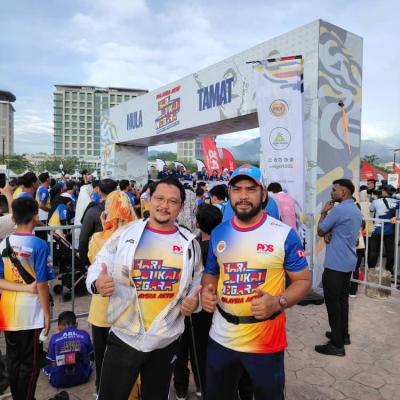 Whatsapp Image 2025 10 11 At 22.10.49 1