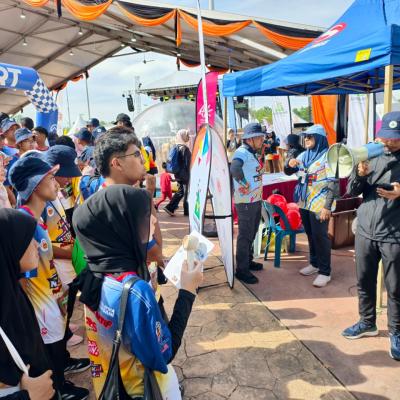 Whatsapp Image 2025 10 11 At 22.10.49 2