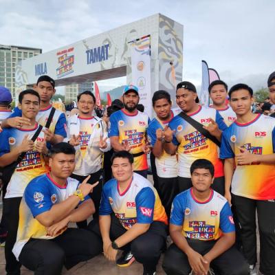 Whatsapp Image 2025 10 11 At 22.10.49