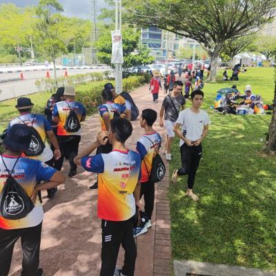 Whatsapp Image 2025 10 11 At 22.10.50 1