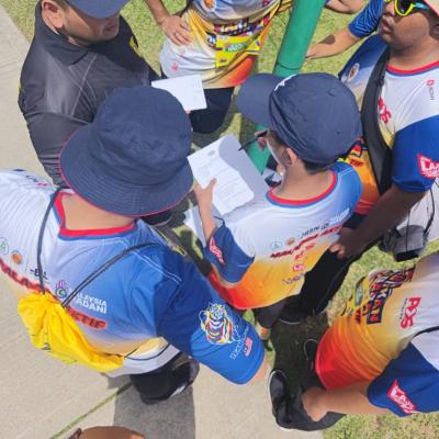 Whatsapp Image 2025 10 11 At 22.10.50 2