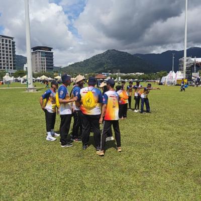 Whatsapp Image 2025 10 11 At 22.10.51