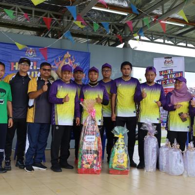 Whatsapp Image 2025 10 12 At 6.39.47 Pm