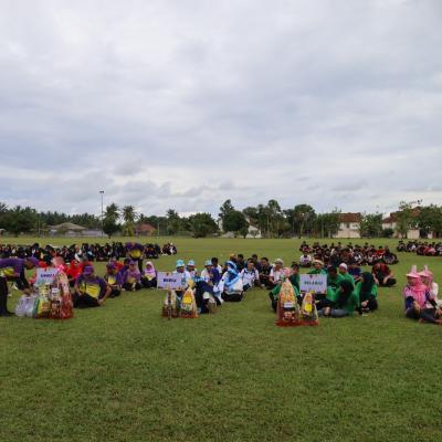 Whatsapp Image 2025 10 12 At 6.39.48 Pm 1