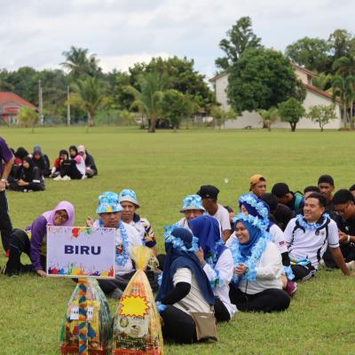 Whatsapp Image 2025 10 12 At 6.39.48 Pm