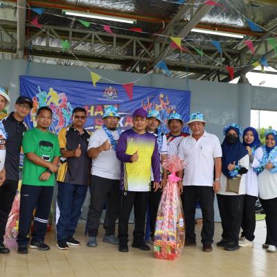 Whatsapp Image 2025 10 12 At 6.39.52 Pm 1