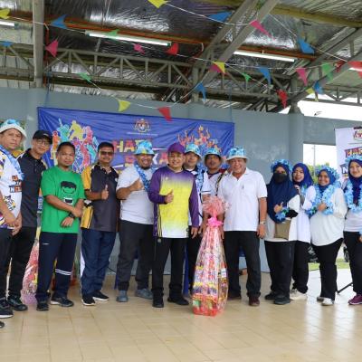 Whatsapp Image 2025 10 12 At 6.39.52 Pm 2