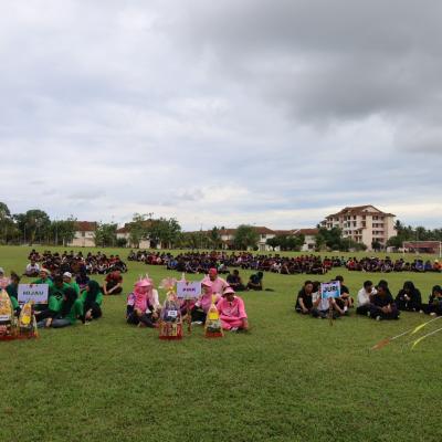 Whatsapp Image 2025 10 12 At 6.39.52 Pm