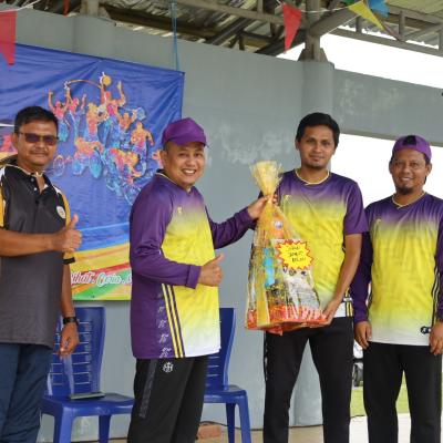 Whatsapp Image 2025 10 12 At 6.39.53 Pm 1