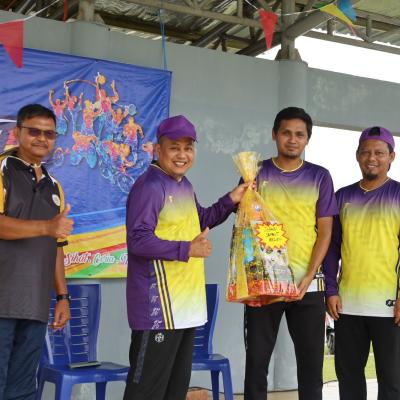 Whatsapp Image 2025 10 12 At 6.39.53 Pm