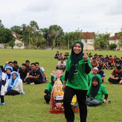 Whatsapp Image 2025 10 12 At 6.39.54 Pm 1