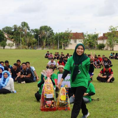 Whatsapp Image 2025 10 12 At 6.39.54 Pm